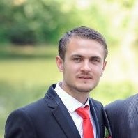 Andrei Tataru