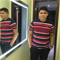 Francisco Junior
