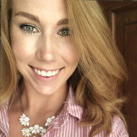 Shannon Rogers