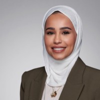 Mariam Abaalkhail