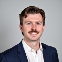 Adam Duke