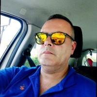 Angelo Cubicciotti