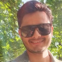 Anuj Nautiyal