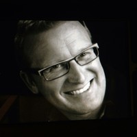 Gary Carlton