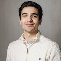 David Marques