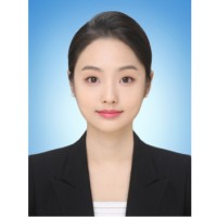 Yeonjeong Lee