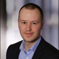 Marius Kohl