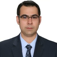 Murat ELMALI