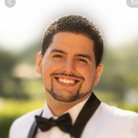 Armando Camacho