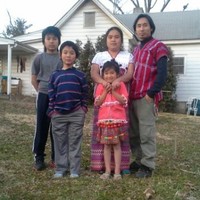 Eh Kaw Htoo