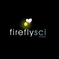 Firefly Sci