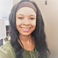 Atlanta Thomas