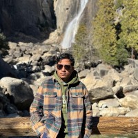 Tanjim Ahmed Al Zabeer