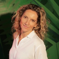 Mélanie Meilhac