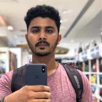 Ajay Ganesh