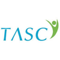 Tasc Outsourcing Middle East
