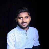 Abhijeet Pawar