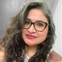 Ynara Bárbara de Fazzio Capinan