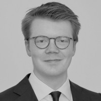 Rune Sonnenborg