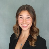 Sarah Hess