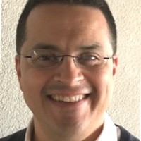Eraldo Ventura Panchame
