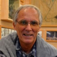 Klaus Ehrlich