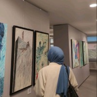 Rabia Rehman