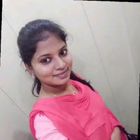 Divya Venkat