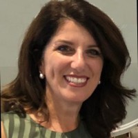 Erieta Sepsakos