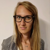Justyna Książczyk