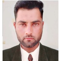 Aslam Khan