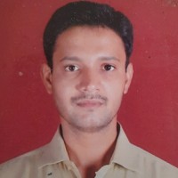 Abhishek Chaturvedi
