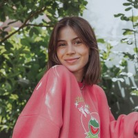 Francisca Laureano