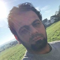 omar adil