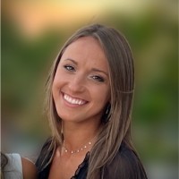 Jensen Luttinger