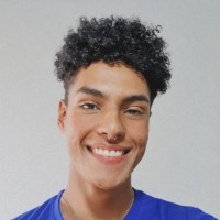 João Silva