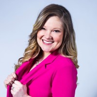 Joy Summers