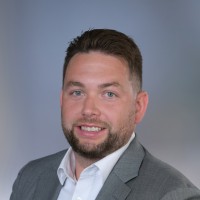 Tobias Dirl