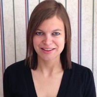 Karleigh Uhl
