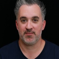 Josh Sewell MBA GAICD