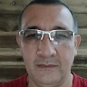 Ricardo Moco