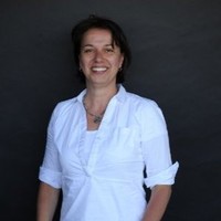 Doortje Van Unen