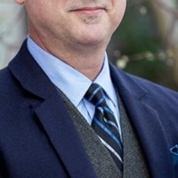 Michael James