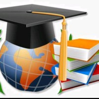 kiran home tuition Academy