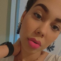 Glori Ramos