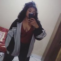 Daiane Arruda