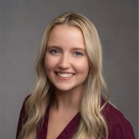 Rachel Anthony