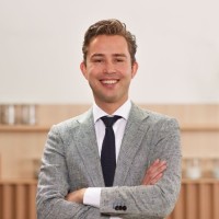 Jacob Dankert