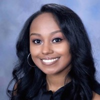 Bryanna Nelson