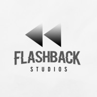 Flashback Studios